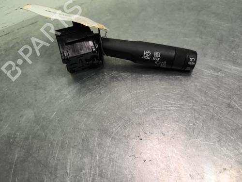 Ratstangsstang OPEL KARL (C16) 1.0 (75 hp) 30553161