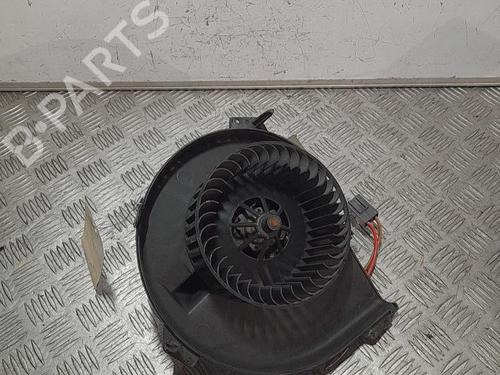 Used Heater blower motor OPEL COMBO Box Body/MPV 1.7 CDTI 16V (101 hp) 21707372