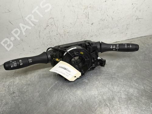 Devioluci DACIA DUSTER (HM_) 1.3 TCe 150 (HMM3) | BP32993757I23  - Image 6