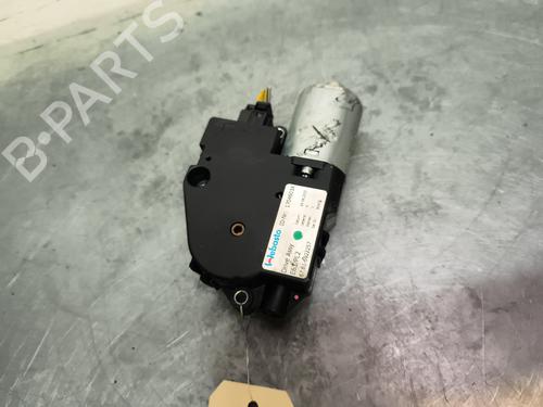Used Sunroof engine BMW 1 (E87) 118 d (122 hp) 31363727