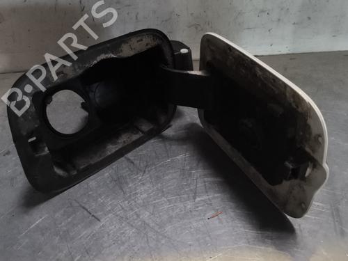 Fuel flap FIAT PANDA (312_, 319_) 1.2 (312PXA1A) | BP29980009C131