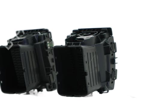 Air vent OPEL VIVARO B Van (X82) 1.6 CDTI (05) | BP37754973I21 - Image 3