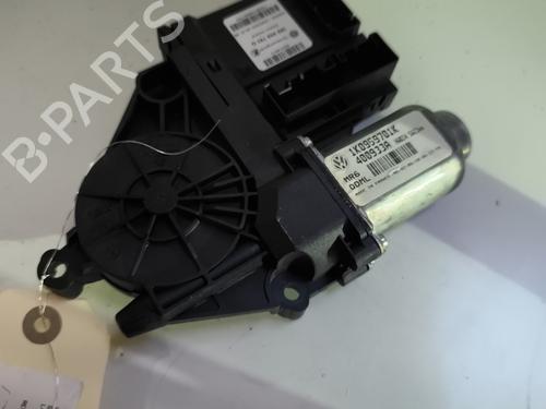 Front left window mechanism VW GOLF V (1K1) 1.9 TDI | BP23823256C22 - Image 3