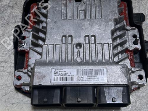 electronic-module-citroen-ds3-sa_-2009-2010-2011-2012-2013-2014-2015-2016-26028580 main image