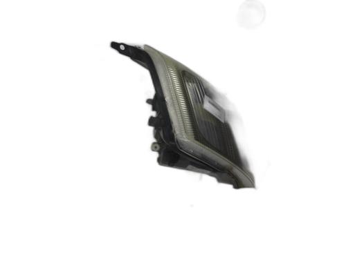 Left headlight CITROËN C2 (JM_) 1.4 HDi | BP40435199C28 - Image 3