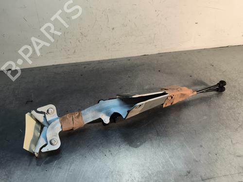 hingedoor-check-strap-renault-kangoo-express-fw01_-2008-30357162 main image