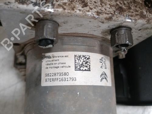 abs-pump-citroen-berlingo-box-bodympv-b9-2008-25443817 main image