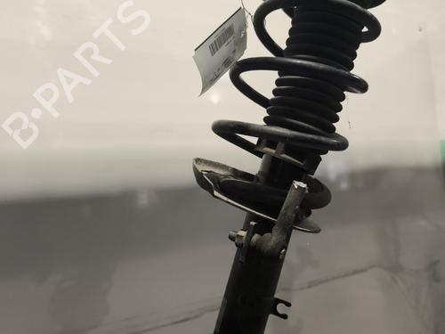 Right front shock absorber CITROËN DS3 (SA_) 1.6 THP 155 | BP24526712M17 