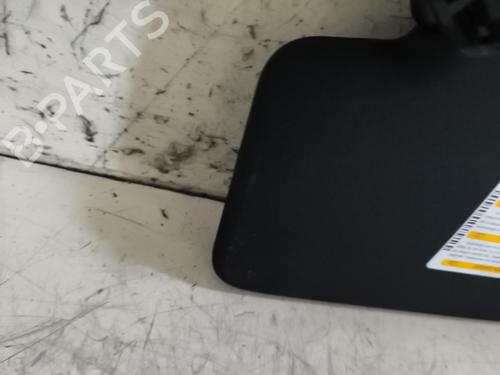 right-sun-visor-mercedes-benz-c-class-coupe-c204-2011-25443899 main image