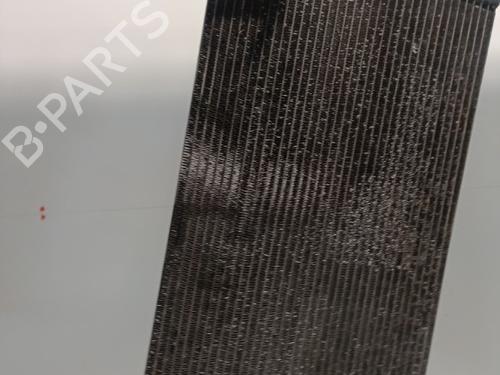 Used AC radiator AC radiator BMW 3 (E90) 325 d (197 hp) 21716913 21716913