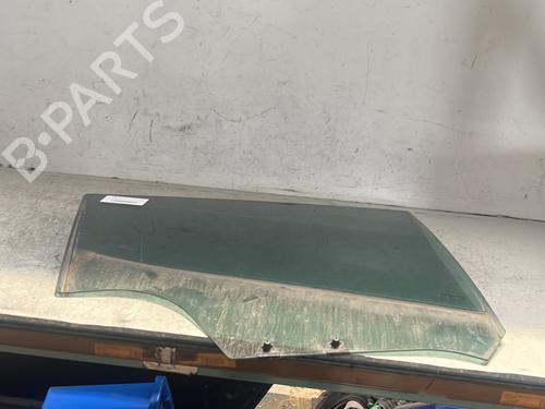 Rear right door window RENAULT CLIO IV (BH_) 0.9 TCe 90 (BHNF, BHMA, BHMH, BHJK, BHJR) | BP28164860C21 