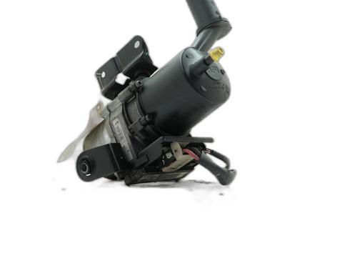 Steering pump CITROËN C4 II (NC_) 1.6 HDi 110 | BP38230212M99 - Image 4
