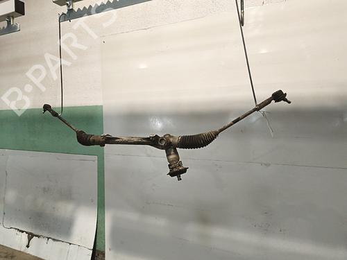 Steering rack PEUGEOT 4008 1.6 HDi AWC | BP36320518M22 - Image 3