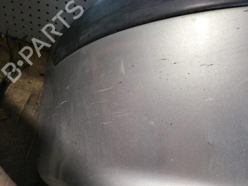 Front bumper PEUGEOT 307 (3A/C) 1.4 16V | BP21721399C7 