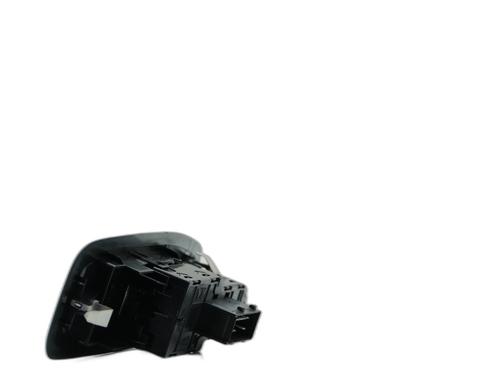 Used Left front window switch Left front window switch PEUGEOT 208 I (CA_, CC_) 1.2 VTI 82 (82 hp) 35899805 35899805