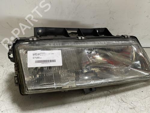 Used Right headlight CITROËN XANTIA (X1_, X2_) 2.1 Turbo D 12V (109 hp) 24222507