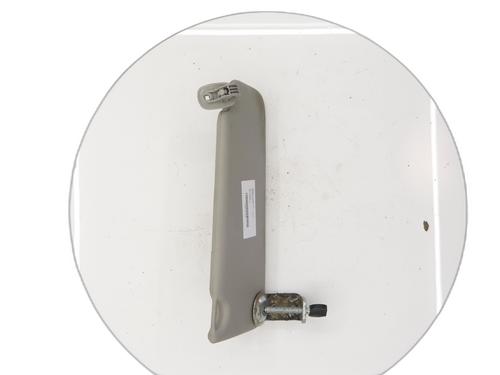 Left sun visor RENAULT TWINGO II (CN0_) 1.2 16V (CN04, CN0B) | BP39638981I1 - Image 4
