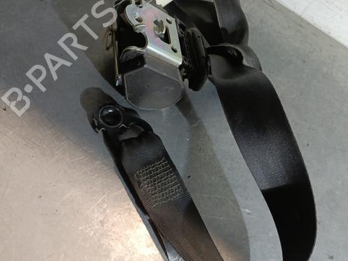 Front left belt tensioner RENAULT TRAFIC II Van (FL) 2.0 dCi 115 (FL01, FL0U, FL00, FL0H, FL0M) | BP29155113C87 