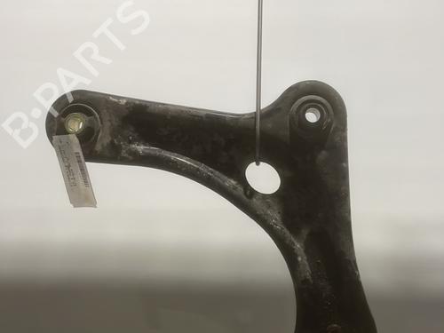 other-citroen-c3-ii-sc_-14-9845235480-2009-22233917 main image