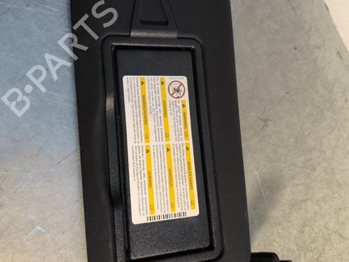 BP30356927I2 main image