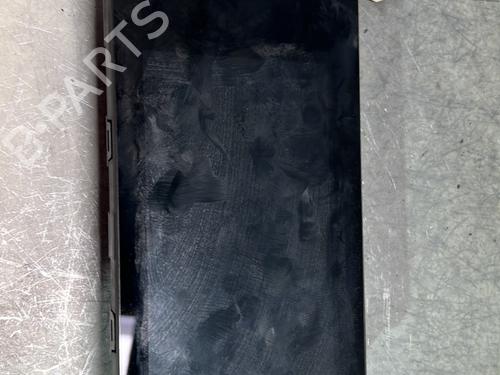 Used Display monitor Display monitor PEUGEOT 308 SW II (LC_, LJ_, LR_, LX_, L4_) 1.5 BlueHDi 130 (131 hp) 26729396 26729396