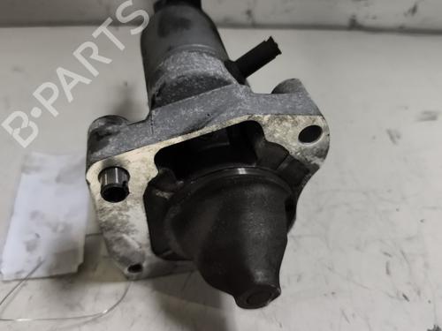 starter-citroen-c4-cactus-2014-23845995 main image