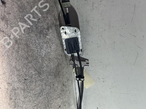 Used Gear lever SUZUKI VITARA (LY) 1.4 Hybrid (Mild Hybrid) AllGrip (APK414) (129 hp) 29354033