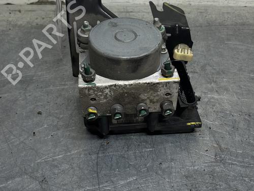 ABS pump DACIA SANDERO 1.5 dCi | BP33870359M43 - Image 2