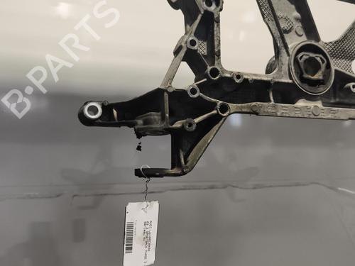 Subframe AUDI A3 Sportback (8VA, 8VF) 2.0 TDI | BP24181344M9 - Image 3