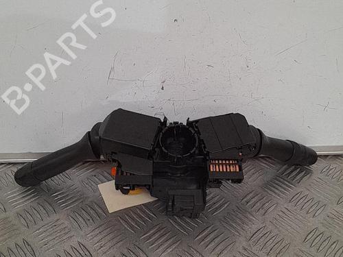 Ratstangsstang TOYOTA YARIS (_P9_) 1.4 D-4D (NLP90_, NLP90R) | BP22032873I23 