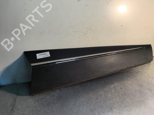 Dørliste RENAULT CAPTUR I (J5_, H5_) 1.3 TCe 130 (J5NJ, J5NE) | BP29997548C150 