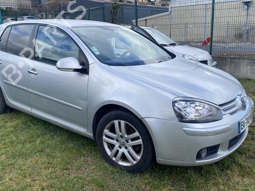 Right tailgate light VW GOLF V (1K1) 1.9 TDI | BP24236362C80 - Image 9