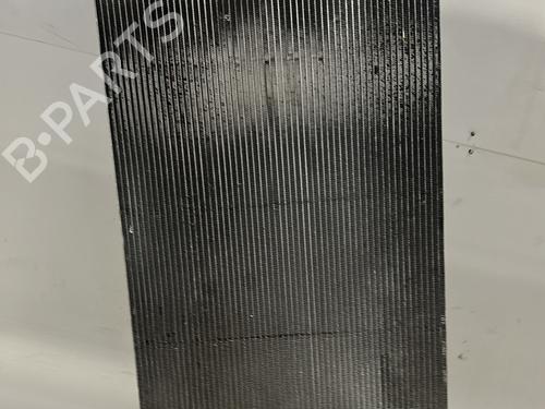 AC radiator FIAT 500X (334_) 1.6 D Multijet (334AXA1B, 334AXA11) | BP32995012M32 - Image 2