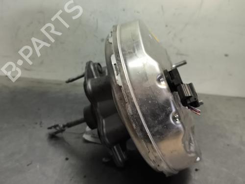 Servo brake RENAULT CLIO V (B7_) 1.0 TCe 90 (B7MT) | BP38187974M42 - Image 3