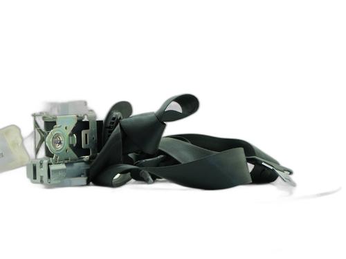 Front left seatbelt CITROËN C3 II (SC_) | BP36015102I26 - Image 2