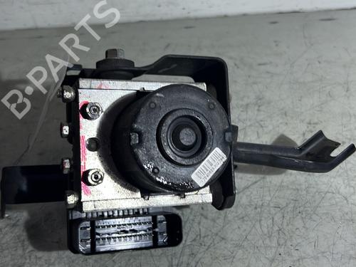 Used ABS pump ABS pump NISSAN PIXO (UA0) 1.0 (68 hp) 28048170 28048170