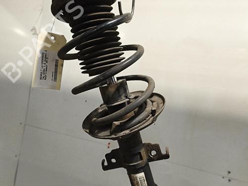 left-front-shock-absorber-renault-talisman-lp_-2015-2016-2017-2018-2019-2020-2021-2022-37501997 main image