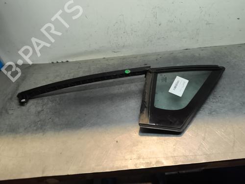front-right-quarter-glass-renault-clio-iv-bh_-2012-2013-2014-2015-2016-2017-2018-2019-2020-2021-33992158 main image