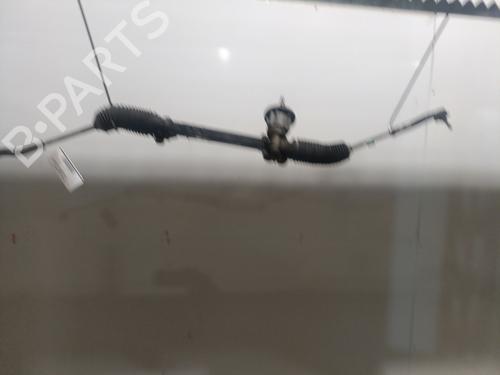 Steering rack FORD KA (RU8) 1.2 | BP29446538M22 