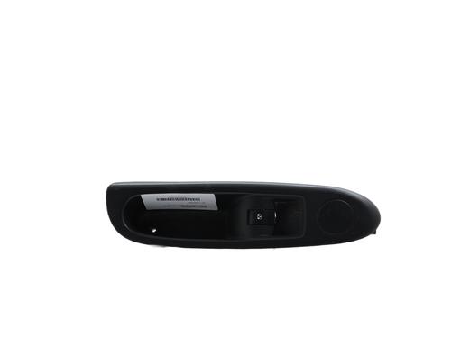 Used Right front window switch Right front window switch RENAULT CLIO II (BB_, CB_) 1.2 (BB0A, BB0F, BB10, BB1K, BB28, BB2D, BB2H, CB0A,... (58 hp) 34285034 34285034