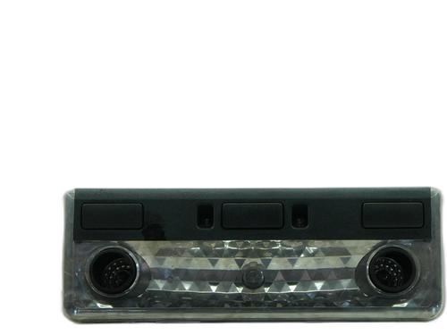 Kabinelys BMW X5 (E53) 3.0 d | BP39638840I8 - Image 3