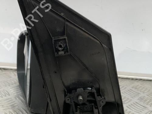 Left mirror FORD FOCUS II (DA_, HCP, DP) 1.6 TDCi | BP27894174C26 