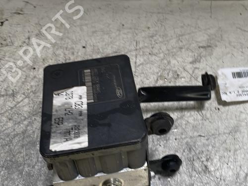 ABS pump FORD C-MAX (DM2) 1.8 TDCi | BP21704403M43 - Image 3