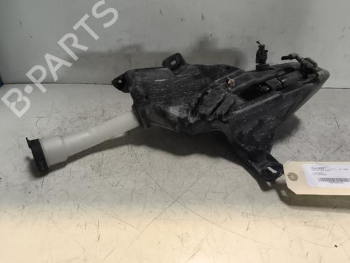 Used Windscreen washer tank OPEL ASTRA J (P10) 1.6 CDTi (68) (110 hp) 25444558