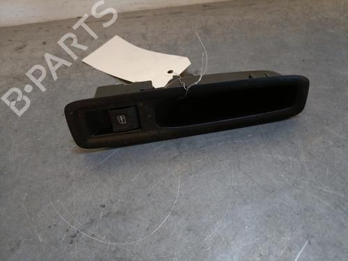 Left rear window switch DACIA SANDERO III 1.0 TCe 90 | BP29003441I29 
