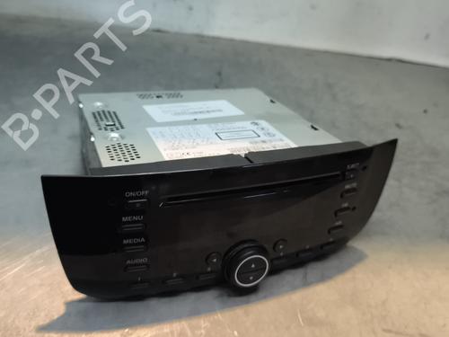 BP30552935E6 main image