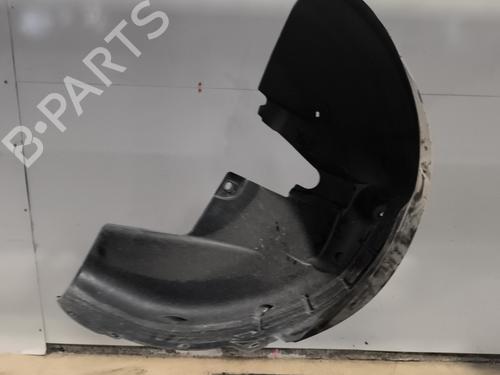 wheel-arch-citroen-c3-iii-sx-2016-31872123 main image
