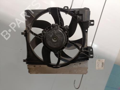 radiator-fan-citroen-c3-ii-sc_-2009-28442411 main image