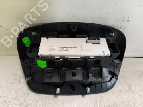 display-monitor-renault-megane-iii-hatchback-bz01_-b3_-2008-25130610 main image