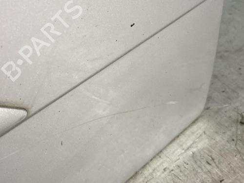 Right front door OPEL ASTRA H (A04) 1.6 (L48) | BP21723219C3 
